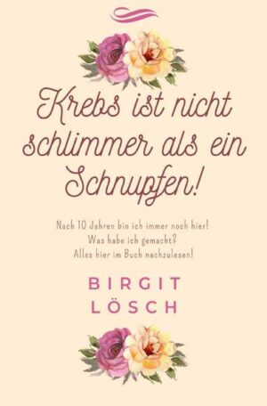 Honighäuschen (Bonn) - Nach 10 Jahre ohne schuldmedizinische Behandlung habe ich mich selbst geheilt. Der Geist heilt die Materie - und genau das tat ich! -all die vergangen Jahre sehr intensiv. Ich musste mir meine eigenen Dämonen anschauen, das war oft nicht so schön, doch ich bin da durch, weil ich es wollte. Umso mehr erlöst wird umso lichter wird der Äther Körper und das Resultat ist: wenn der Äther Körper durch Vergebungsarbeit geheilt ist, wird der Körper es auch sein. Herzliche Grüße von mir zu Dir! Birgit Nesketa Lösch