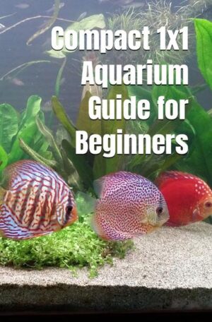 Honighäuschen (Bonn) - Everything you need to know about an aquarium. All too often new aquarium owners have bad first experiences with their first aquarium and almost give up before they start. Considering these basic factors and planning will help potential new aquarium owners avoid common pitfalls. Planning is also a good idea for the experienced aquarium owner. Two of the most important and fundamental aspects to consider when setting up a new aquarium are cost and size. In both cases, people usually underestimate what is needed and can make compromises that cause problems later. In this guide book you will learn everything you need to know about getting started in the world of fish and aquariums. The great advantage of such a guide book is that you can read everything you need to know in one go and don't have to struggle through different portals and forums. By reading through the guide book you save a lot of time and can quickly and with a lot of expertise start your project to set up an aquarium. If you do not have the possibility to visit a specialist shop directly and find the important information there.