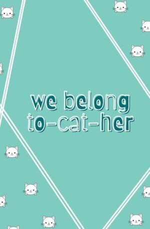 Honighäuschen (Bonn) - WE BELONG TO-CAT-HER! Dieses süße Katzen Notizbuch erfreut dich bei jedem Eintrag. Als Notizbuch, Tagebuch, Reisetagebuch, Journal, Freundschaftsbuch oder Hausaufgabenheft. Du suchst ein passendes Geschenk für einen Katzenfreund oder Katzenliebhaber? Oder du möchtest dich selbst beschenken? Lass dir von den kleinen Kätzchen ein Lächeln ins Gesicht zaubern