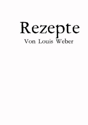 In diesen Buch sind einige Rezepte, die ich in meiner Diät gekocht habe. Hier sind auch einige Rezepte, die ich für den Muskelaufbau zu mir nehme. 2016 war ich Dick und ich wollte etwas ändern. Daher hab ich 5 Monate komplett auf Zucker verzichtet und auch auf Alkoholische Getränke. Nachdem ich mein Wunschgewicht hatte, fing ich dann an mit Krafttraining. "Rezepte" ist erhältlich im Online-Buchshop Honighäuschen.