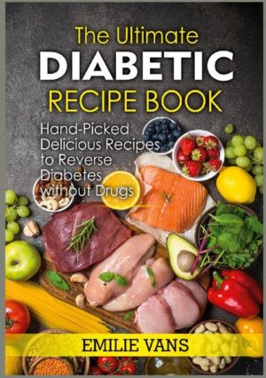 Diabetes is an illness that affects millions of people worldwide. People with diabetes have low or no insulin production in their pancreas, which causes high glucose levels. When this happens, blood sugar can build up so high, which can lead to several health problems. If you think someone you know may have diabetes or if you are concerned about your own diabetes symptoms, take action today! Diabetes is an illness that is caused by a lack of insulin. Insulin is a hormone produced in the pancreas that allows your cells to take sugar from food and use it for energy. When there is not enough insulin, glucose builds up in the blood stream and the body begins to produce more and more insulin. The body eventually stops producing any insulin at all. This condition is called diabetes. This causes the body to lose its ability to regulate blood sugar levels, which leads to surges in blood sugar after meals. Diabetes is a disease that affects many parts of the body. It can be caused by both your internal and external factors. Your Internal Factors: If you suffer from diabetes, your body will no longer respond to insulin properly and your cells will not absorb glucose properly. This is a dangerous situation because the cells will start to starve and eventually die off. Your Internal Factors: If you suffer from diabetes, your body will no longer respond to insulin properly and your cells will not absorb glucose properly. This is a dangerous situation because the cells will start to starve and eventually die off. External Factors: If you suffer from diabetes, your diet may be faulty as well, which could lead to the starvation of your cells. The solution here is simple: If you eat in accordance with the dietary instructions, you needn't worry about starvation from diabetes. The solution here is simple: If you eat in accordance with the dietary instructions, you needn't worry about starvation from diabetes. Cooking is an important part of life for many people. It is also an important part of life with diabetes. When you are living with diabetes, you need to make good food choices. Some people like to try new recipes. Others like to stick with tried and true ones because they know they taste good. Whatever your preferences, we want to make sure you have the tools to achieve great results. Diabetes does not have to stop you from enjoying cooking and eating good food. In fact, you may find that making especially good recipes can help you remain healthy and fit while living