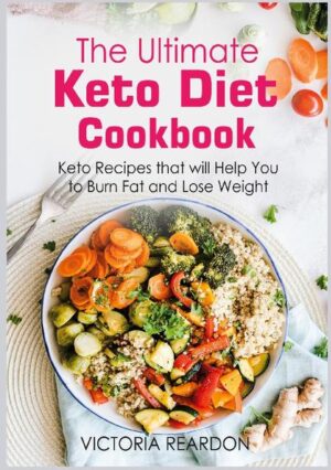 If you're trying to lose a few pounds, it's time to try the Keto Diet. But what is it? Keto is short for Ketogenic diet and here are the details: The ketogenic diet (KD) is a high-fat, adequate-protein, low-carbohydrate diet that causes ketosis. It has been proven to have several therapeutic effects such as weight loss and improved management of some chronic diseases, as well as an improvement in physical exercise performance. The Keto Diet is one of many strategies for lowering your carb intake when you want to lose weight or control blood sugar levels. When you reduce your carb intake, your body can start burning fat instead of sugar as its main source of energy. It takes the fat from your cells and converts it into ketones, an alternative fuel source for the brain and body. The ketogenic diet is a high-fat, adequate-protein, low-carbohydrate diet that in medicine is used primarily to treat difficult-to-control refractory epilepsy in children. The diet forces the body to burn fats rather than carbohydrates. Normally, the carbohydrates contained in food are converted into glucose, which is then transported around the body and is particularly important in fueling brain function. However, if there are not enough carbohydrates in the diet, then fats can be used as an alternative fuel. The ketogenic diet is a high-fat, adequate-protein, low-carbohydrate diet that forces the body to burn fats rather than carbohydrates. Normally, the carbohydrates contained in food are converted into glucose which is why it is so important to consume a large amount of fiber and healthy protein when on this diet. By switching from a high carbohydrate diet to a low-carbohydrate diet, the liver converts fat into fatty acids and ketone bodies. The fatty acids are converted into ketone bodies which act as an alternative energy source. Ketone bodies pass from the blood through the brain barrier into the brain and replace glucose as an energy source. On a ketogenic diet, your entire body switches its fuel supply to run almost completely on fat, burning fat 24-7. When insulin levels become very low, fat burning can increase dramatically. It becomes easy to access your fat stores to burn them off. This is exactly why a Keto Diet can be so effective for weight loss. Conventional, high carb, low fat, and even medium low fat diets have been shown to be very dangerous in the long run.