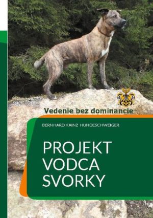 Honighäuschen (Bonn) - Hilfe! Ich habe einen Problemhund! Mein Hund folgt nicht, er zieht an der Leine, verbellt Leute oder Artgenossen, er kann nicht alleine bleiben. Da ist guter Rat wichtig. Auf erfrischende Art gibt der Hundeschweiger Antworten und Ratschläge aus der Sicht des Hundes. Bernhards neuestes Buch mit den Schwerpunkten auf Kommunikation, Körpersprache, Problembehandlung, Rudelposition und Trainingsmethoden ist ein Muss für jeden Hundeliebhaber und all jene, die es noch werden wollen.