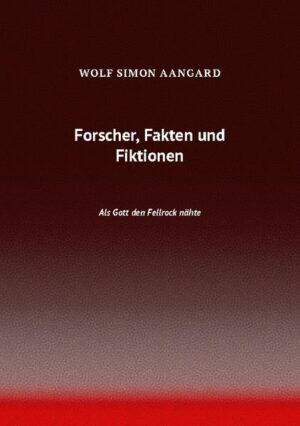 Dieses erstaunliche Sachbuch eines mutigen Naturforschers macht tatsächlich sprachlos. Der Autor entführt uns in eine ferne Zeit, als die großen Entstehungsmythen der Menschheit ihren Anfang nahmen. Heutzutage gelten diese Schilderungen als überholt oder gar erfunden. Niemals erfolgte eine exakte, naturwissenschaftliche Überprüfung des objektiven Inhaltes. Mit vorurteilsfreier Nüchternheit, einem fundierten Fachwissen und bestens vertraut mit den rationalen Arbeitsmethoden zeitgenössischer Wissenschaft, konfrontiert der Autor zum ersten Mal die Aussagen der mesopotamischen und altägyptischen Mythen, aber auch die Berichte in der Genesis, mit den Resultaten aus breiter, naturwissenschaftlicher Erkenntnis. Er stößt in diesen alten Schriften auf faszinierende Übereinstimmungen und ein unerwartetes, jedoch korrektes Wissen. Mit Hilfe aktueller Forschungsergebnisse deckt er einen packenden und betroffen machenden Sachverhalt auf, der geeignet ist, die menschliche Entwicklung in Teilen neu zu überdenken. Versehen mit einer gehörigen Portion trockenen Humors, aber auch mit Kritik an gegenwärtigen Methoden des wissenschaftlichen Arbeitens, gelingt es dem Autor, selbst komplizierte Vorgänge und verschachtelte Wechselbeziehungen einfach und für jedermann verständlich darzustellen. Auf diese Weise erwartet die Leserschaft ein spannendes und außergewöhnliches Lesevergnügen.