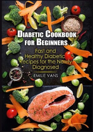 The Cookbook Diabetes Cookbook is a great resource for people with diabetes. At Cookbook, we understand the challenges that come with living with this disease. We have dedicated our lives to finding a cure, and to educating people on how they can live safer, healthier lives. The Diabetes Cookbook is a great resource for people with diabetes. It is filled with nutritious recipes that are great to prepare in your home and share with friends and family. Diabetes is an illness that affects the body's ability to use glucose, a simple sugar that's made by the liver. It also affects the kidneys, eyes, nerves, and extremities in the feet and hands. It is a disease that affects the body's ability to maintain normal blood glucose levels. It is the seventh leading cause of death in the United States. Diabetes is usually triggered by an inability to produce or respond to insulin, a hormone that is produced by the pancreas and is responsible for controlling blood glucose levels. Diabetics have increased risks of heart disease, high blood pressure, kidney disease, amputation and nerve damage. For many diabetics, diet and exercise can help reduce the risk of developing serious complications. However, many diabetics need help creating nutritious recipes. The Diabetic Cookbook will give your ideas on how to make healthy recipes that include limited ingredients or that are prepared with fewer steps. This book will help you to become more comfortable and effective when preparing diabetic meals. When you have prepared diabetic meals at home you have taken control of your life away from a bag of candy or junk food. Every meal becomes a step toward better health or an opportunity to enjoy some simple pleasures of life for the first time. This Book Covers: ? Breakfast Diabetic Recipes ? Lunch Diabetic Recipes ? Dinner Diabetic Recipes ? Meat Diabetic Recipes ? Snack Diabetic Recipes ? Dessert Diabetic Recipes ? Special Diabetic Recipes What you might not know is how to avoid these complications. Luckily, there are many things you can do to keep yourself healthy. One of the best things you can do is stay active and healthy. That's why we created this cookbook. This book will serve as your guide to staying healthy and active when you have diabetes. This recipe book contains hundreds of delicious ways to help keep your diet balanced and diabetic friendly. In the first recipe in the book, we talk about nutrition basics.