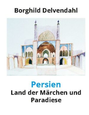 Persien