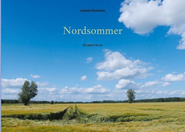 Honighäuschen (Bonn) - Wie schön, dass Sie sich für dieses Buch interessieren. "Nordsommer" ist ein Fototagebuch. Wie sieht er aus, der Sommer früh morgens in Norddeutschland? Diese wunderbare Jahreszeit, auf die wir auch schon mal 21 Monate lang warten müssen. Wie deutlich unterscheiden sich die Grautöne von denen des Winters? Sommer ist, wenn die Erdbeeren so aromatisch schmecken, wie sie aussehen, und die Spargelpreise nachgeben. Wenn es auf den Märkten wieder saftiges, frisches, knackiges Obst und Gemüse aus der Region zu kaufen gibt. Wenn man seinen Latte oder Cappu im Freien genießen kann, ohne sich eine Blasenentzündung zuzuziehen. Und wenn man früh aufstehen muss, um - Handtuch sei Dank - am Baggersee einen Liegeplatz mit Aussicht zu reservieren. Kommen Sie, begleiten Sie mich. Lassen Sie uns schauen, riechen, schmecken, hören und staunen, was diese wunderbare, einzigartige Welt da draußen für uns bereithält.