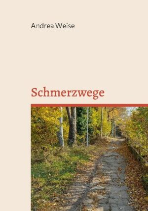 Honighäuschen (Bonn) - Von Knieschmerz bis hin zu innerem Schmerz: Woher kommen Schmerzen, was bedeuten sie und gibt es Unterschiede zwischen körperlichem und seelischem Schmerz? Innerer (seelischer) Schmerz kann genauso heftig sein wie ein körperlicher Schmerz, beispielweise durch einen Beinbruch. Verheilt ein Bruch nicht richtig, kann daraus ein chronischer Schmerz werden. Und dieses körperliche Schmerzsymptom kann dich dann auch seelisch belasten. Innerer Schmerz durch bösartige Worte dir nahestehender Menschen ist auch ein akuter starker Schmerz, der ebenfalls chronisch werden kann. Was kannst du nun tun, um körperliche Schmerzen und seelische Schmerzen zu mildern oder zu heilen? Mit vorliegendem Buch möchte ich dir helfen, deinen Alltag (wieder) lebenswert(er) zu machen und neue Freude zu haben.