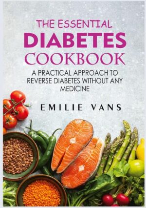 Now that you are well on your way to a better lifestyle, it is important to learn how to eat right. Take a look at our cookbook and discover the benefits of the diabetic diet. The diabetic diet has been proven to enhance health and eating habits. The diet is recommended for people with diabetes because it is low in fat and carbohydrate, which helps to keep blood sugar levels in check. If you have diabetes, you might know how important it is to eat healthy and stay fit. The way that you feed your body and keep it in good working order can make all the difference between controlling your condition and having to deal with its effects on an ongoing basis. You'll want to know about the benefits of following a diabetic diet. Of course, this is something that you should discuss with your doctor, but this excerpt will help you understand why it might be beneficial for you to eat according to your needs. - Eating protein at each meal increases the nutrient levels in your body, which means that you are more likely to feel satisfied when you eat. Protein is known for being one of the most filling foods you can consume, so it makes sense that it would make a difference here. - Fruits are essential parts of any healthy diet and contain antioxidants that can help fight off diseases like cancer. Fruit also contains certain nutrients that help prevent heart disease, as well as stroke. - Eating vegetables can reduce the likelihood of developing colon cancer, but it works best when combined with protein or other nutrients that are known to fight cancer. This is why it's important to combine healthy snacks with vegetables such as cheese or nuts. Almonds are an excellent source of healthy fats referred to as monounsaturated fatty acids (olive oil contains similar health benefits). Looking for a cookbook for your diabetic diet, but aren't sure where to start? Our recipe book is here to help. It starts with the basics, so that you can make your favorite meals from the comfort of your own kitchen. The book goes on to add a number of other helpful recipes. This Book Covers: ? Breakfast Diabetic Recipes ? Lunch Diabetic Recipes ? Dinner Diabetic Recipes ? Meat Diabetic Recipes ? Dessert Diabetic Recipes ? Special Diabetic Recipes ? Keto Diabetic Extra Recipes Although the recipes included in this cookbook are for people with diabetes, they are very allergy-friendly.