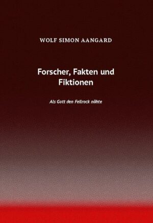 Dieses erstaunliche Sachbuch eines mutigen Naturforschers macht tatsächlich sprachlos. Der Autor entführt uns in eine ferne Zeit, als die großen Entstehungsmythen der Menschheit ihren Anfang nahmen. Heutzutage gelten diese Schilderungen als überholt oder gar erfunden. Niemals erfolgte eine exakte, naturwissenschaftliche Überprüfung des objektiven Inhaltes. Mit vorurteilsfreier Nüchternheit, einem fundierten Fachwissen und bestens vertraut mit den rationalen Arbeitsmethoden zeitgenössischer Wissenschaft, konfrontiert der Autor zum ersten Mal die Aussagen der mesopotamischen und altägyptischen Mythen, aber auch die Berichte in der Genesis, mit den Resultaten aus breiter, naturwissenschaftlicher Erkenntnis. Er stößt in diesen alten Schriften auf faszinierende Übereinstimmungen und ein unerwartetes, jedoch korrektes Wissen. Mit Hilfe aktueller Forschungsergebnisse deckt er einen packenden und betroffen machenden Sachverhalt auf, der geeignet ist, die menschliche Entwicklung in Teilen neu zu überdenken. Versehen mit einer gehörigen Portion trockenen Humors, aber auch mit Kritik an gegenwärtigen Methoden des wissenschaftlichen Arbeitens, gelingt es dem Autor, selbst komplizierte Vorgänge und verschachtelte Wechselbeziehungen einfach und für jedermann verständlich darzustellen. Auf diese Weise erwartet die Leserschaft ein spannendes und außergewöhnliches Lesevergnügen.