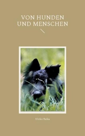 Honighäuschen (Bonn) - Im Buch Von Hunden und Menschen geht es um die Rolle des Hundes in unserer Gesellschaft und die Anforderungen, die wir an ihn stellen. Es geht darum, wie wir im Spannungsfeld zwischen Hundeliebhabern und dem Rest der Gesellschaft zu einem friedlichen Zusammenleben kommen. Hunde und Menschen können zu einem wundervollen Team werden, wenn wir uns darauf einlassen.