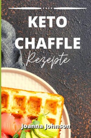 It's finally here! Here is the cookbook for ketogenic waffles! Entdecken Sie, wie Sie knusprige, gut strukturierte Waffeln zum Frühstück, Mittagessen, Abendessen, Snack, Dessert und mehr zubereiten können! Die Keto-Diät ist für viele Menschen, die abnehmen und ihr Gewicht halten wollen, ein wahr gewordener Traum, denn sie verwandelt den Körper in eine effiziente Fettverbrennungsmaschine, die mit Ketonen arbeitet. Eine der wichtigsten Einschränkungen ist jedoch, dass Weizen nicht erlaubt ist. Das bedeutet, dass Sie keine Lebensmittel auf Weizenbasis verzehren können, auch keine Waffeln. Es ist jedoch möglich, eine andere Art von Waffeln zu verzehren, die ebenso schmackhaft, knusprig und von hervorragender Beschaffenheit sind und gleichzeitig einen ketogenen Lebensstil beibehalten. Diese Waffeln werden als Waffeln bezeichnet, und die Hauptzutaten sind Käse und Eier. Sie fragen sich vielleicht, ob diese Waffeln genauso knusprig und lecker sind? Dieses Buch wird Ihnen die Augen und den Verstand für die Welt der Waffelherstellung öffnen, damit Sie Ihre Waffeln genießen können, ohne sich Sorgen zu machen, dass Sie aus der Ketose geraten. Es ist eine Sammlung von leicht zuzubereitenden und köstlichen Rezepten, die Sie zum Frühstück, Mittagessen, Abendessen, Dessert oder sogar als Snack zubereiten können. Kostengünstige Rezepte mit allen notwendigen Zutaten, die nicht nur lebensmittelecht, sondern auch leicht erhältlich sind. Wenn Sie auf der Suche nach neuen Rezepten für Frühstück, Snack, Mittagessen, Abendessen und Dessert sind, die Sie nicht aus der Ketose bringen, werden Ihnen die Rezepte in diesem Buch sicher weiterhelfen. ★★Holen Sie sich jetzt Ihr Buch★★