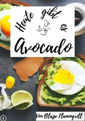 "Heute gibt es - Avocado" - eine Frucht, die in den letzten Jahren einen wahren Siegeszug in den Küchen rund um den Globus erlebt hat. Doch was genau ist diese exotische Frucht, woher stammt sie und was macht sie so außergewöhnlich? Die Avocado, botanisch als Persea americana bekannt, gehört zur Familie der Lorbeergewächse und ist in den tropischen Regionen Mittel- und Südamerikas beheimatet. Bereits seit Jahrtausenden wird sie dort angebaut und als Nahrungsquelle geschätzt. Ursprünglich stammt die Avocado aus Mexiko, wo sie eine zentrale Rolle in der traditionellen Küche spielt. Was die Avocado so besonders macht, sind nicht nur ihr einzigartiges Aussehen und ihr cremig-buttriges Fruchtfleisch, sondern auch ihre beeindruckende Nährstoffzusammensetzung. Avocados sind reich an einfach ungesättigten Fettsäuren, insbesondere der gesunden Omega-9-Fettsäure, die sich positiv auf den Cholesterinspiegel und das Herz-Kreislauf-System auswirken kann. Zudem enthalten sie eine gute Portion Ballaststoffe, die zur Verdauung beitragen und ein lang anhaltendes Sättigungsgefühl vermitteln.