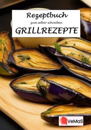 Willkommen zu Deinem ganz persönlichen Rezeptbuch! Dieses einzigartige Buch ist speziell dafür entworfen, dass Du Deine eigenen kulinarischen Kreationen festhalten und mit anderen teilen kannst. Es ist der perfekte Ort, um Deine Lieblingsrezepte, geheime Zutaten und bewährte Kochtechniken an einem Ort zu vereinen. Egal, ob Du ein erfahrener Küchenchef oder ein begeisterter Anfänger bist, dieses Rezeptbuch ist Deine leere Leinwand, auf der Du Deine kulinarischen Abenteuer entfalten kannst. Nimm einen Stift zur Hand und lass Deiner Fantasie freien Lauf, während Du die Seiten mit den Geschmäcken und Aromen füllst, die Dein Gaumen liebt. Dieses Buch wird zu einer Schatzkiste Deiner persönlichen Küche, gefüllt mit den Erinnerungen und dem Geschmack Deiner eigenen Rezepte. Also stürze dich in die Welt des Kochens und halte Deine Meisterwerke fest! 