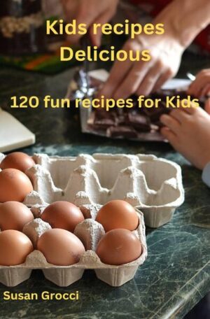 Children often enjoy cooking because it provides an activity-rich and fascinating experience. Here are some reasons why children like to cook: 1. exploration and curiosity: children are naturally curious and want to explore the world around them. 3. Creativity: Cooking allows children to be creative and let their imagination run wild. 4. Independence: Cooking can encourage children to be independent. They can feel proud when they can prepare a meal, and it gives them a sense of responsibility. 5. Quality time with adults: Children often cook with parents, grandparents, or other adults. This shared activity not only promotes learning, but also interpersonal bonding and communication. 8. learning and education: cooking can be used as an educational activity to teach children concepts such as math (measuring, counting), science (how heat changes food), and nutrition.