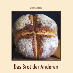 Wer ein Brot backt, der benötigt im Grunde nur Mehl, Wasser und Salz. Aber ein Brot zu backen bedeutet mehr als nur das Zubereiten eines einfachen Lebensmittels. Durch die Sorgfalt unserer Hände geben wir dem Brot eine besondere Qualität. Ein selbstgebackenes Brot ist somit nicht nur ein Genuss für den Körper, sondern auch für die Seele. Oft ist zu lesen, dass wir Deutsche Brotweltmeister sind. Das mag stimmen, doch sollte uns das nicht hindern, einmal einen Blick in andere Länder Backöfen zu werfen. Dabei sehen wir einen unglaublichen Brotreichtum. Brot ist nicht nur Sattmacher - Brot ist ein Stück Kultur! "Das Brot der Anderen" gewährt einen lockenden Einblick in die Backkulturen der Alpenländer, Skandinaviens und der Vereinigten Staaten. Darüber hinaus enthält es viele Anregungen und persönliche Geschichten des Autors.