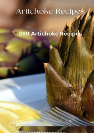 It is important to note that the method of preparation can have an impact on the health benefits. For example, raw artichokes are just as healthy as cooked ones, but the method of preparation and the ingredients used (such as butter or oil) can increase the amount of saturated fat and calories. Overall, however, artichokes can be a healthy addition to your diet when eaten in moderation and as part of a balanced diet.