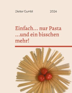 Cucina povera bedeutet wörtlich übersetzt "arme Küche". Sie war zum einen die Küche der armen Leute, andererseits ist sie eine schlichte, doch sehr schmackhafte, reduzierte Küche. Die Cucina provera eignet sich nicht nur für Menschen, die nicht stundenlang in der Küche stehen können und wollen. Auch für Berufstätige, die sich abends nicht mit Fertiggerichten versorgen möchten, ist sie bestens geeignet. Sie eignet sich sowohl für Schleckermäulchen, als auch für Menschen mit schmaler Geldbörse. Die Cucina povera besticht dadurch, dass sie sich auf das Wesentliche konzentriert und einem trotzdem oft unglaubliche Geschmackserlebnisse beschert. Preiswerte und bewährte Zutaten und eine überschaubare Anzahl an Zutaten werden in einfacher Zubereitungsweise miteinander verknüpft.