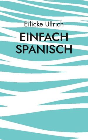 Spanische Klassiker wie aus dem letzten Spanien Urlaub jetzt zu Hause genießen.