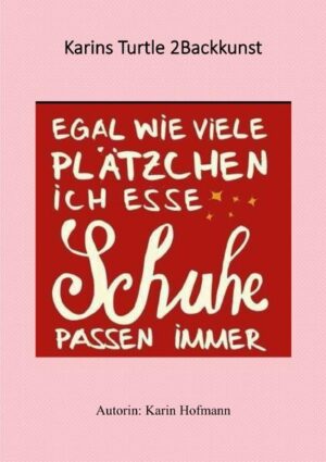 Wie Ihr wisst, lautet mein Motto, manchmal ist WENIGER mehr. Dabei spielt natürlich auch die Verarbeitung der Zutaten eine ganz wichtige Rolle. Ich verarbeite in meinen Plätzchen gerne Walnüsse oder getrocknete Früchte, die dafür sorgen, den Teig geschmeidiger und lockerer zu machen und die wie kleine, wahre Energiebooster sind. Diese Energiespender sind eben sehr wertvoll, die auch vor vielen Krankheiten wie Herzinfarkt und Diabetes schützen können und auch noch einen vorteilhaften Effekt auf den Fettstoffwechsel haben. Aber BITTE, alles schön in Maßen, eine Handvoll Walnüsse deckt schon den täglichen Vitaminbedarf. Aber auch mein selbstgemachtes Erdbeer- oder Lebkuchen-Tiramisu ist nicht zu verachten und ist in jeder Jahreszeit ein TRAUM. Diese Nachspeisen zergehen förmlich auf der Zunge, lassen die Herzen und Kinderaugen höherschlagen und kommen bei Jung und Alt einfach immer gut an. Beide Rezepte sind in diesem Buch beschrieben. Last but not least, aber die Krönung jedes Weihnachtens ist bei meiner Familie, das beliebte Lebkuchen-Sauerkirschen-Dessert in Auflauf-Form oder in Glas. Es ist sozusagen ein Highlight, ein MUST-Have und darf Weihnachten einfach nicht fehlen. Weiterhin habe ich mich in meinem Buch auf Hackfleisch-Aufläufe spezialisiert, die nicht wie gewöhnlich mit Lasagne-Platten zubereitet werden. Diese Aufläufe sind einfach in der Zubereitung, sättigend und einfach köstlich im Geschmack. Dazu einen leckeren, guten Rotwein in fröhlicher Runde und die Gäste werden begeistert sein. Aber was das Schöne an diesen Aufläufen ist, wenn Sie einmal zubereitet sind, schmecken sie bei jedem Aufwärmen umso besser. Im Kühlschrank sind sie ein paar Tage haltbar oder man kann diese Aufläufe auch gut eingefrieren. Wer gerne auf Entdeckungsreise geht und es EINFACH mag, ist mit diesem Buch sehr gut bedient. Alles was das HERZ♥️begehrt und noch gemischt mit viel Leidenschaft, einem LOEFFEL Poesie & eine Prise Sinnlichkeit, machen das Dessert sehr delikat.