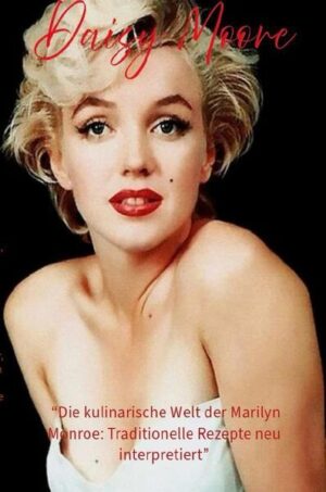 Marilyn Monroe, eine wahre Ikone, wird bis heute für ihre explosive Karriere in Film, Musik und Modeln verehrt. Ihre Schönheitsgeheimnisse sind nach wie vor heiß begehrt, und viele Fans fragen sich: Was hat die blonde Sexbombe gegessen, um ihre Figur zu halten und genug Energie für ihre hektischen Dreharbeiten zu haben? Im Gegensatz zu modernen Hollywoodstars hatte Monroe keinen Privatkoch oder maßgeschneiderten Essenslieferdienst. Stattdessen war sie eine versierte Köchin, die ihre Mahlzeiten gerne selbst zubereitete. Viele ihrer Rezepte waren alles andere als einfach, und manche ihrer alltäglichen Abendessen könnten als ziemlich ungewöhnlich bezeichnet werden. Monroe begann ihren Tag oft mit einem Glas warmer Milch, in das sie zwei rohe Eier einrührte - eine schnelle und proteinreiche Mahlzeit. Zum Mittagessen bevorzugte sie einfache, nahrhafte Gerichte wie Steak oder Leber mit rohen Karotten. Abends kochte sie gerne zu Hause, zum Beispiel Lammkoteletts mit Erbsen oder Karotten als Beilage. Und ab und zu gönnte sie sich eine süße Leckerei wie Eiscreme. Ihre Ernährung war einfach, aber ausgewogen, und half ihr, ihre Energie und Figur zu halten. Marilyn Monroe bleibt ein faszinierendes Vorbild, nicht nur wegen ihrer Karriere, sondern auch wegen ihrer einzigartigen Herangehensweise an Ernährung und Fitness.