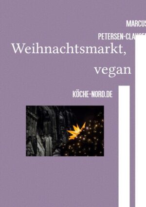 Dieses Kochbuch bietet Ihnen einfache und gesunde vegane Weihnachtsrezepte, die speziell für Jugendliche mit Lernbehinderung entwickelt wurden. Alle Rezepte sind glutenfrei, laktosefrei und ohne Alkohol. Die Schritt-für-Schritt-Anleitungen in leichter Sprache machen das Kochen zum Kinderspiel. Perfekt für Anfänger und junge Menschen, die eine gesunde pflanzliche Ernährung entdecken möchten.