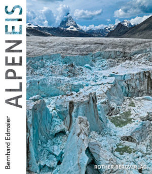 Honighäuschen (Bonn) - Schönheit und Vergänglichkeit: unsere Alpen im Klimawandel  ein außergewöhnlicher Bildband. Etwa 5000 Gletscher gibt es in den Alpen. Noch  denn aufgrund der Erderwärmung verschwindet das scheinbar ewige Eis. Bis zum Ende unseres Jahrhunderts sollen laut Prognosen sogar vom größten Alpengletscher, dem Aletschgletscher in der Schweiz, nur noch wenige Eisfelder übrig sein. Steile Eisbrüche, spaltenreiche Gletscherzungen, Gletschertore, aus denen glitzernde Schmelzwasserbäche quellen, vom tauenden Permafrost zerrissene Gipfel und gigantische Moränenzüge  mit atemberaubenden Bildern visualisiert Bernhard Edmaier, wie der Klimawandel die Alpen verändert. Die 200 außergewöhnlichen Aufnahmen zeigen, welche Formenvielfalt dabei verloren geht, aber zugleich auch, was neu entsteht: farbige Seenlandschaften, vom Eis geschliffene Felsen oder wüstenhafte Schutthänge, von denen die Vegetation allmählich wieder Besitz ergreift. Die Autoren: Angelika Jung-Hüttl ist Wissenschaftspublizistin und Geologin. In knappen, präzisen Texten erklärt sie die Prozesse, die zu dem Landschaftswandel führen. In einem bebilderten Info-Teil beschreibt sie anschaulich das Entstehen und Vergehen von Gletschern und Permafrost, den Wechsel von Warm- und Kaltzeiten in den vergangenen Jahrtausenden sowie die Auswirkungen des Gletscherschwundes auf die Menschen. Bernhard Edmaier ist Fotograf und Geologe. Mit seinen abstrakt anmutenden Luftbildern, die hochkarätige Fotografie und Wissenschaft vereinen, hat er international Aufsehen erregt. Der im Rother Bergverlag erschienene Bildband »Kunstwerk Alpen« war ein großer Erfolg. Auch in diesem neuen Bildband setzt sich Edmaier auf besondere Weise mit den Kräften der Natur, welche unseren Planeten formen, auseinander. Nach dem großen Erfolg des Bildbandes Kunstwerk Alpen jetzt der neue Bildband des renommierten Fotografen Bernhard Edmaier Einzigartige Luftaufnahmen und außergewöhnliche Fotografien  ein Bildband nicht nur für Bergliebhaber Bilder von Landschaften, wie es sie in einigen Jahren nicht mehr geben wird