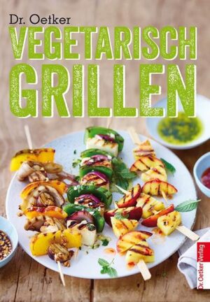 Zu diesem Buch rund um das Thema Kochen, Backen, Brauen und Genießen liegen leider keine weiteren Informationen vor, da Dr. Oetker - ein Verlag der Edel Verlagsgruppe als herausgebender Verlag dem Buchhandel und interessierten Lesern und Leserinnen keine weitere Informationen zur Verfügung gestellt hat. Das ist für Dr. Oetker Verlag sehr bedauerlich, der/die als Autor bzw. Autorin sicher viel Arbeit in dieses Buchprojekt investiert hat, wenn der Verlag so schlampig arbeitet.