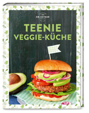 Zu diesem Buch rund um das Thema Kochen, Backen, Brauen und Genießen liegen leider keine weiteren Informationen vor, da Dr. Oetker - ein Verlag der Edel Verlagsgruppe als herausgebender Verlag dem Buchhandel und interessierten Lesern und Leserinnen keine weitere Informationen zur Verfügung gestellt hat. Das ist für Dr. Oetker Verlag sehr bedauerlich, der/die als Autor bzw. Autorin sicher viel Arbeit in dieses Buchprojekt investiert hat, wenn der Verlag so schlampig arbeitet.