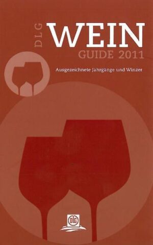 Entdecken Sie Weingüter und ihre Weine und begeben Sie sich auf eine Weinreise durch Deutschland. Mit den aktuellen Testergebnissen der DLG-Wein-Prämierung und den Adressen der prämierten Winzer! Wein & Architektur ist eines der Top-Themen der deutschen Weinszene. Imposante Schlösser und Klöster zeigen seit Jahrhunderten, wie häufig Weinbau mit außergewöhnlichen Bauwerken in Verbindung steht. Während in Übersee gänzlich neue architektonische Gesamtkonzepte umgesetzt werden, steht in der Alten Welt oft ein traditionsreiches Erbe im Blickfeld, an dem man weiterbaut und das umgestaltet wird. Noch steckt die moderne, deutsche Weinarchitektur in den Kinderschuhen, doch daran wird sich in Zukunft einiges ändern. Denn: Erfolgreiche Erlebnis konzepte verbinden alle Aspekte rund um den Wein und dazu gehört auch der Ort der Präsentation. Ein weiteres Trend-Thema des DLG-Wein-Guides 2011 gilt den deutschen Rebsorten. Die einheimischen Winzer haben nach Jahrzehnte langen Kursänderungen heute zu einem Konsens gefunden. Die Gewinner heißen Riesling und Spätburgunder, doch auch autochthone Reben bleiben als Bereicherung der Biodiversität erhalten. Nicht zuletzt zeigt man sich offen für jene Innovationen, die die Rebenzüchter mit wertvollen Beiträgen liefern.