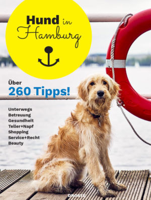 Honighäuschen (Bonn) - Der ultimative Guide für Hundebesitzer in der Hansestadt Fast 80.000 Hunde leben in Hamburg  und damit nahezu ebenso viele Hundebesitzer. Sie alle warten auf Tipps, die ihr Leben mit Vierbeiner in Hamburg noch einmaliger machen. Welcher Tierarzt ist zu empfehlen? Wo sind die schönsten Gassi-Wege? Wohin mit dem Hund im Urlaub? Diese und unendlich viele weitere Fragen zu den Themen Gesundheit, Restaurants, Beauty, Shopping, Unterwegs, Erziehung, Urlaub, Reisen, Organisationen, Service und mehr beantwortet der ultimative Guide für Hundebesitzer in der Hansestadt.