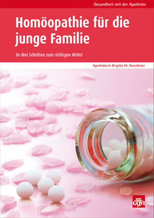 Honighäuschen (Bonn) - Die homöopathische Behandlung basiert darauf, aufmerksam auf den eigenen Körper oder den des Kranken zu hören, ja, in ihn hineinzuspüren. Dann ist die Wahl des passenden Mittels nicht allzu schwer. In nur drei Schritten können Sie zum richtigen Mittel kommen, das zeigt dieser Ratgeber. Die Homöopathie ist bis heute topaktuell geblieben. Viele Ärzte, Apotheker und Patienten vertrauen auf die Homöopathie. Gerade für junge Familien ist sie ein idealer Begleiter, denn die ganzheitliche, individuell ausgerichtete Therapie hilft Eltern und Kindern bei leichteren Gesundheitsproblemen. Sie kennt keine Altersgrenze und eignet sich sogar für Babys, wenn das Zahnen zu Durchfall oder Schmerzen führt, bei Dreimonatskoliken oder Schnupfen. Viele junge Frauen schätzen die Homöopathie für sich selbst, auch in der Schwangerschaft. Für den Einstieg eignet sich häufig ein Starterpaket mit zwölf Mitteln, die alle in diesem Ratgeber beschrieben sind. Sie werden damit eigene Erfahrungen sammeln, die Sie beim nächsten Kranheitsfall nutzen können. Dieser Schatz an Erfahrung und Wissen kommt der ganzen Familie zugute. Dabei will die Homöopathie eine schulmedizinische Behandlung nicht verdrängen, sondern gut ergänzen.