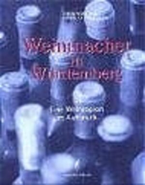 Die Weinmacher in Württemberg zählen mittlerweile zu den Besten ihrer Zunft in Deutschland. Eine Generation von jungen dynamischen Winzern hat mit Elan neue Wege beschritten und gehört zusammen mit den klassischen und arrivierten Topweingütern heute zu den Stars der deutschen Weinszene. Chris Meier stellt in seinem Buch „Weinmacher in Württemberg“ diese „Weinregion im Aufbruch“ mit einer Auswahl der besten und kreativsten Winzer des Landes vor. Das ästhetisch anspruchsvolle Werk für Feinschmecker und Freunde guter Lebensart porträtiert die Männer und Frauen, die hinter dem Wein stehen, in zahlreichen Bildern und lässt sie selbst erzählen von ihrem Beruf, von ihrer Landschaft und vor allem von ihrer Liebe zum Wein. Geschichte und Charakteristik der Weinregion, die Rebsorten und hiesigen Weintypen werden von Topsommelier Bernd Kreis in anschaulichen Texten beschrieben. Ein Werk, das beim Durchblättern und Lesen sowohl Faszination als auch Lust und entspannten Spaß bereitet - wie ein guter Tropfen Wein zum Essen. Die Winzer: • Michael Graf Adelmann, Weingut Graf Adelmann, Kleinbottwar • Gert Aldinger, Weingut Gerhard Aldinger, Fellbach • Wolfgang Alt, Weingut Wolfgang Alt, Neipperg • Jochen Beurer, Weingut Jochen Beurer, Stetten im Remstal • Ernst Dautel, Weingut Ernst Dautel, Bönnigheim • Dr. Maximilian Dietsch-Doertenbach, Schloss Lehrensteinsfeld, Lehrensteinsfeld • Hartmann Dippon, Schlossgut Hohenbeilstein, Beilstein • Helmut Dolde, Weingut Hedwig und Helmut Dolde, Frickenhausen-Linsenhofen • Richard Drautz, Weingut Drautz-Able, Heilbronn • Nanna und Ulrich Eißler, Weingut Steinbachhof, Gündelbach • Jürgen Ellwanger, Weingut Jürgen Ellwanger, Winterbach • Sven Ellwanger, Weingut Bernhard Ellwanger, Weinstadt-Großheppach • Albrecht Fischer, Weingut Sonnhof Bezner-Fischer, Gündelbach • Hans Haidle, Weingut Karl Haidle, Kernen-Stetten • Markus und Daniela Heid, Weingut Heid, Fellbach • Hans Hengerer, Weingut Kistenmacher-Hengerer, Heilbronn • Wolfgang Klopfer, Weingut Klopfer, Weinstadt-Großheppach • Karl Eugen Erbgraf zu Neipperg, Weingut des Grafen Neipperg, Neipperg/Schwaigern • Siegfried Röll, Weingut Fürst zu Hohenlohe-Oehringen, Öhringen • Rainer Schnaitmann, Weingut Rainer Schnaitmann, Fellbach • Albrecht Schwegler, Weingut Albrecht Schwegler, Korb • Rainer Wachtstetter, Weingut Wachtstetter, Pfaffenhofen • Weinmanufaktur Untertürkheim, Günter Hübner, Jürgen Off und Bernd Munk, Untertürkheim • Staatsweingut Weinsberg • Hans-Peter Wöhrwag, Weingut Wöhrwag, Stuttgart-Untertürkheim • Herzog Michael von Württemberg, Weingut Herzog von Württemberg, Schloss Monrepos, Ludwigsburg • Jürgen Zipf, Weingut Zipf, Löwenstein