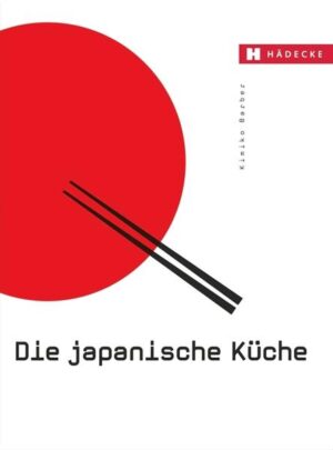 Sushi, Sake und Soba - Spezialitäten aus dem Land des Lächelns Tradition und Moderne, Bodenhaftung und High-Tech in Harmonie - all das ist Japan! Von seinen schneebedeckten Bergen und üppigen grünen Wäldern zu den hektischen Großstädten und rauen Küsten ist dieses Land voller Gegensätze und Mysterien. Und ebenso vielfältig ist die Küche. Kimiko Barber lädt ein zur kulinarischen Rundreise durch ihr Heimatland. Sie stellt Klassiker wie Miso-Suppe mit Tofu oder Soba-Nudel-Körbchen vor und ebenso die neuen, unkomplizierten Gerichte der moderneren, innovativen Küche Japans, wie in süßem Ingwer-Essig marinierte Krevetten oder scharfes Rindfleisch „tataki“. Die Zutaten sind inzwischen problemlos zu bekommen (auch durch den Einfluss der Makrobiotischen Küche ist beispielsweise das Angebot in den Naturkostläden beeindruckend) - und das Buch schließt endlich eine Lücke, denn es stellt nicht nur das Land und seine Rezepte vor, sondern erklärt die wichtigsten Grundzutaten und wie sie verwendet, hergestellt und gelagert werden sollten und was beim Kauf zu beachten ist. Hinweis: Dies ist die Ausgabe für Deutschland und Österreich. Die inhaltlich identische Ausgabe für die Schweiz ist beim Schweizer Fona Verlag unter dem Titel „Die japanische Küche“ mit der ISBN 978-3-03780-429-2 erhältlich.