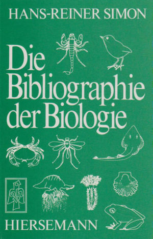 Honighäuschen (Bonn) - Mit der Erfindung des Buchdruckes ist auch die wissenschaftliche Literatur stetig, im 20. Jahrhundert sogar sprunghaft gewachsen. Eine Sammlung dieser "Literaturflut" versucht die Bibliographie. Da sie im Bereich eines Forschungsfeldes stets wissenschaftlichen Einteilungsprinzipien folgt, kann sie auch als Quelle für wissenschaftshistorische, informationstheoretische und bibliometrische Aussagen herangezogen werden.Wie diese Nutzung methodisch zu bewerkstelligen ist und welche Aussagen im einzelnen für das Verständnis der biologischen Forschung erzielt werden können, soll in dieser Untersuchung dargelegt werden.Ausgegangen wird dabei von einer historischen Übersicht, welche die Bedeutung der Biologie-Bibliographie für eine wissenschaftshistorische Darstellung zeigt und es erlaubt, anhand charakteristischer Beispiele in zunächst deskriptiver Weise auch die vorgestellten Fachbibliographien als Quellen anzusehen. Besonders ergiebig sind hierfür periodisch erscheinende Organe, wie "Zoological Record" und "Archiv für Naturgeschichte".An einem Modell wird erläutert, wie auch in informationstheoretischem Sinne die Fachbibliographie ein wichtiger Faktor ist, wodurch auch generalisierende Aussagen über die Ausbreitung des biologischen Wissens möglich werden.Diese Aussagen können in exakter quantitativ-statistischer Weise durch bibliometrische Verfahren gewonnen und interpretiert werden. An einem umfangreichen Modell wird unter Anwendung dieser Methodik die Entwicklung der biologischen Literatur von 1700 bis etwa 1972 dargestellt. Die gewonnenen Hypothesen werden statistisch gesichert, so daß eine Theorie zur Literaturentwicklung in der Biologie vorgestellt werden kann.Damit spannt sich der Bogen der Darstellung von der "klassischen" Bibliographiegeschichte bis zur aktuellen Statistik und Bibliometrie der Bibliographie.