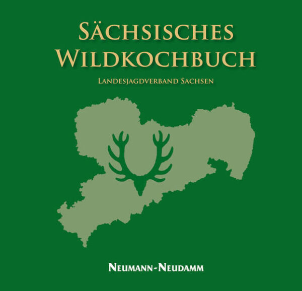 Sachsen - ein junges Bundesland mit einer langen Geschichte und einem reichen kulinarischen Erbe - reiht sich mit einem ganz besonderen Band in die Reihe der Landeswildkochbücher ein. Neben Klassikern der Wildküche, schmackhaften Eigentümlichkeiten und modernen Kreationen bieten die Sachsen auch Weinempfehlungen und einiges mehr an Tipps rund um die Kochkunst aus dem Revier.