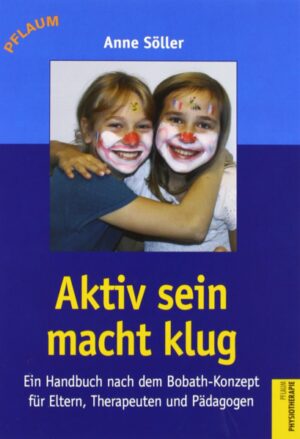 Honighäuschen (Bonn) - In diesem Buch beschreibt die Autorin sehr anschaulich und mit viel Einfühlungsvermögen, wie Sie als Eltern, Therapeuten und Pädagongen Ihre Kinder an ganz normale Tätigkeiten, die sie selbst aus eigenem Antrieb nicht schaffen würden, heranführen können. Die Beispiele geben Anregungen, wie spezielle Schwierigkeiten Ihres Kindes in einem bestimmten Bereich leichter und selbstverständlicher zu überwinden sind.