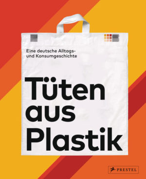 Honighäuschen (Bonn) - Keine Plastiktüten mehr?! Nach rund 60 Jahren wird nun die Polyethylen-Einkaufstragetasche verschwinden, Zeit für eine Betrachtung. Plastiktüten sind ein Sinnbild der Alltags- und Konsumkultur und schrieben so mit an unserer Kulturgeschichte. Inzwischen sind sie zum Inbegriff der Umweltsünde geworden. Lässt man Revue passieren, welche Tüten in den letzten Jahrzehnten entstanden sind, so öffnen sich vielfältige Bildwelten: Alle Branchen haben dieses Verpackungs-, Transport- und Werbemittel genutzt und auch Umwelt- und soziale Organisationen haben sich ihrer bedient. Großartige Designer*innen haben Entwürfe erstellt. Die unglaubliche Vielfalt an Motivik und kreativen Nutzungsvarianten dieses meist hochrechteckigen Formats mit verschiedenen Griffvarianten bildet nicht nur die Konsumwelt seit 1965 und ihren Wandel ab, sondern auch die Bedürfnisse der Konsumenten, ihre Idole, ihre wichtigen Massenereignisse. Und wer dachte, es hätte in der DDR keine Plastebeutel gegeben, der wird staunen! Diese unterhaltsame Reise durch 60 Jahre deutsch-deutsche Kultur- und Konsumgeschichte weckt viele Erinnerungen und berichtet Anekdoten, Interessantes und Wissenswertes. Die Älteren werden vielleicht nostalgisch, Jüngere werden sich amüsieren...