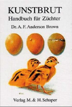 Honighäuschen (Bonn) - Alles, was ein Embryo während seiner Entwicklung benötigt, muss im Ei bereits vorhanden sein. Das Wissen um diese grundlegenden Vorgänge, die während der Entwicklung vom Ei zum Küken stattfindet, ist wichtig für jeden Züchter, um die richtige Bruttechnik zu wählen.