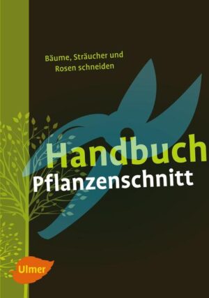 Honighäuschen (Bonn) - Dieses Buch vereint alle Schnittmaßnahmen für Gartengehölze in einem Band. Sie erfahren, wie Sie Ihre Ziersträucher und Obstbäume richtig schneiden, Sie lernen den perfekten Rosenschnitt nach Rosenklassen und die verschiedenen Schnittmethoden beim Formschnitt. Die jeweiligen Grundregeln und Wuchsgesetze, umfangreiche Schnittporträts und zahlreiche Besonderheiten werden anschaulich dargestellt und gut verständlich beschrieben. Denn erst mit dem fachgerechten Schnitt von Forsythie, Apfelbaum, Lieblingsrose, Buchs und Co. erzielen Sie auch den gewünschten Erfolg.