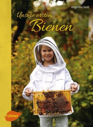 Honighäuschen (Bonn) - Sie träumen vom eigenen, naturgemäß gehaltenen Bienenvolk in Ihrem Garten und eigenem Honig? Sie möchten den Bienen auch helfen, weil Ihnen die Natur und gesunde Lebensmittel am Herzen liegen? Doch, wie anfangen und alles richtig machen? In diesem Buch erfahren Sie, wer Ihnen dabei hilft, welche Art des Imkerns zu ihnen passt und wie Sie zum Start einen Schwarm oder ein Volk bekommen. Es zeigt den Ablauf des Bienenjahres, wie Sie erkennen, ob es Ihren Bienen gut geht, welche Tätigkeiten Monat für Monat nötig sind, um das Volk richtig zu betreuen und gesund zu erhalten. Fangen Sie einfach an! Die Hobbyimkerei wird Sie anstacheln und beflügeln. Ins Schwärmen kommen Sie dabei auf jeden Fall!