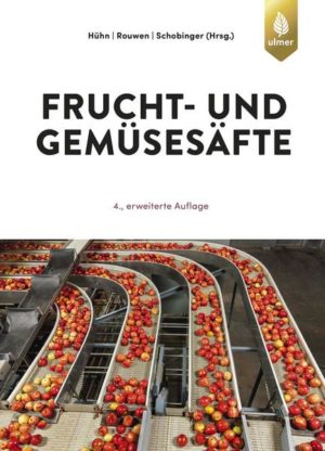 Honighäuschen (Bonn) - Dieses Buch vermittelt Ihnen alle wichtigen Aspekte der industriellen Herstellung von Frucht- und Gemüsesäften in ausführlicher und übersichtlicher Weise. Mit der 4. Auflage des bewährten Fachbuchs liegt eine überarbeitete und aktualisierte Version des Standardwerkes vor. Von den Grundlagen über die Verarbeitung bis zur Fertigstellung, Lagerung und Prüfung sind in diesem Buch alle wichtigen Informationen rund um die Techniken und Methoden zur Produktion von Frucht- und Gemüsesäften zusammengestellt. Das Fachbuch der Frucht- und Gemüse-Saft- Technologie von anerkannten Experten aus Wissenschaft und Praxis.