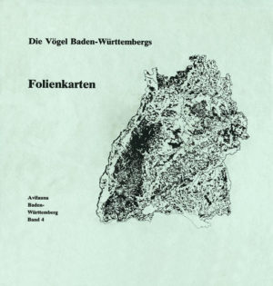 Honighäuschen (Bonn) - Dieser Ergänzungsband enthält 36 Kartendarstellungen auf Klarsichtfolien mit den Grundlagen zu den Grundlagen zu den Rasterkarten und mit Daten zur Geomorphologie, zur Vegeationskunde, zum Klima, zur Bevölkerung, zu Verkehr, zur Verwaltunsgliederung und zu den Mitarbeitern.