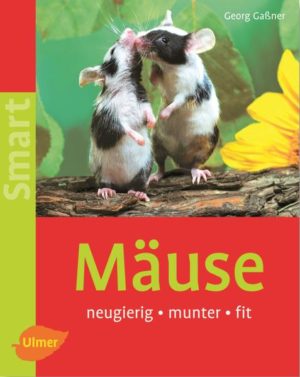 Honighäuschen (Bonn) - Erfahren Sie - wo und wie Mäuse in der Natur leben und sich verständigen - wie Sie Ihre Mäuse richtig auswählen, optimal füttern und versorgen - wie Sie ihnen ganz leicht ein großes und abwechslungsreiches Gehege einrichten - und  live und ganz nah dran  die Mäuse in ihrer Welt beobachten können - Mit vielen Extrainfos, Tipps und Anleitungen Alles Wissenswerte über echt flotte Mäuse. Wie man die Richtige(n) findet, ein schönes Zuhause schafft und stets für optimalePflege, leckeres Futter und abwechslungsreiche Unterhaltung sorgen kann. Mit Tipps zum Gehegebau und vielen Extrainfos.