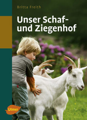 Honighäuschen (Bonn) - Handfestes für Schaf- und Ziegenhalter, Erstaunliches für Zaungäste. - Fachinformation ganz lebensnah - alles zu Auswahl, Pflege und Gesundheit In diesem Buch erfahren Sie alles über die Voraussetzungen und die Praxis der sinnvollen Schaf- und Ziegenhaltung, erhalten Einblick in den Alltag sehr unterschiedlicher Höfe und bekommen lebensnahe Tipps für den Alltag mit den kleinen Wiederkäuern. Die Erfahrungen von Schaf- und Ziegenneulingen sowie routinierten Besitzern, die hier unverblümt über ihre täglichen Erfolge und Katastrophen berichten, helfen Anfängerfehler zu vermeiden.