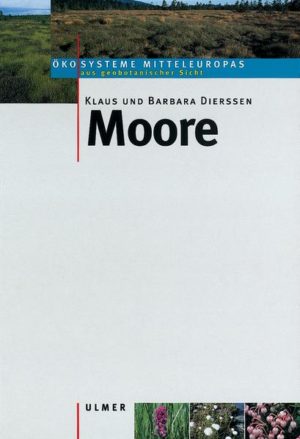 Honighäuschen (Bonn) - Moore als komplexe Ökosysteme - Gliederung nach Ökosystemkomplexen - Aspekte der Landnutzung und des Naturschutzes - Für Ökologen und Vegetationskundler Die Pflanzen und Pflanzengesellschaften Nordeuropas von Dänemark bis Spitzbergen und von Island bis Finnland sind in diesem Werk versammelt. Ordnungsstruktur ist die Gliederung in die Ökosystemkomplexe der Wälder, Binnengewässer, Moore, des Küstenraumes, der alpinen Stufe und arktischen Regionen. 300 Schwarzweiß-Abbildungen und 24 Farbtafeln garantieren eine anschauliche Darstellung der wichtigsten Vegetationstypen. Ein unverzichtbares Standardwerk für Ökologen und Vegetationskundler, die sich mit dem nordeuropäischen Raum beschäftigen.