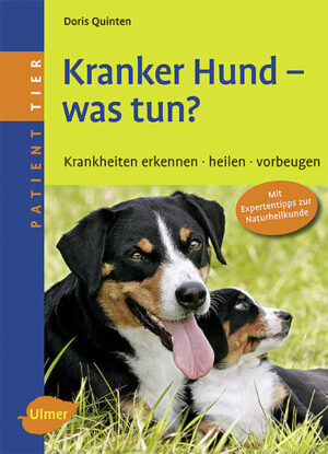 Honighäuschen (Bonn) - Was tun, wenn der Hundkrank ist? - Überblick über die häufigsten Krankheiten - Leitsymptome einer Erkrankung auf einen Blick - Wichtige Infos zur Gesundheitsvorsorge - Extra-Tipps zur Naturheilkunde Dieser Ratgeber liefert wertvolle Vorschläge und Anregungen,um Krankheiten des Hundes zu überwinden, seine Gesundheitwiederzuerlangen und langfristig zu erhalten frei nach demMotto: Vorbeugen ist besser als heilen!Die Autorin erläutert die physiologische Grunddaten des Hundes, was es bezüglich der Gesundheitsvorsorge, Pflege und Ernährung zu beachten gibt und stellt die häufigsten Krankheiten, deren Ursachen, (tierärztliche und häusliche) Behandlung und Vorbeugung vor. Mit Extra-Tipps zur Naturheilkunde.