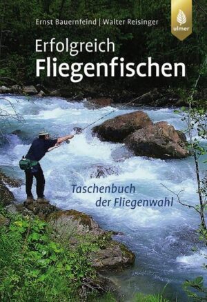 Honighäuschen (Bonn) - Die richtige Fliege finden - jederzeit und überall! Auf die richtige Fliege kommt es an. Mit diesem Buch sind sie in der Lage, zielsicher die richtige Fliege zu finden, egal wo und wann Sie fischen gehen. Alle für Fliegenfischer wichtigen Gewässer und Fangzeiten sind abgedeckt: - Bäche des Hügellandes und der Voralpen - Gebirgsbäche - Braunwasserbäche - Kreidebäche  chalk streams - Mühlbäche und Werkskanäle - Flüsse - Seen Mit diesem Buch sind Sie allen anderen einen Schritt voraus - es gehört in die Jackentasche jedes Fliegenfischers.
