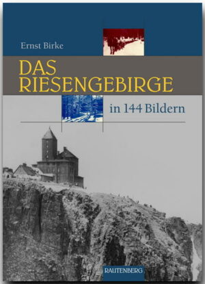 Für ungezählte erwartungsvolle Menschen ist Hirschberg im Riesengebirge das Tor zum Gebirge gewesen. Sein Bahnhof