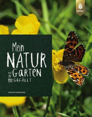 Honighäuschen (Bonn) - Wie viel Naturgarten darf es denn sein? Wollen Sie nur ein Wildes Eck als Igelunterschlupf oder gleich den Permakulturgarten samt Naturteich und Libellenbesuch? Hecken, Blumenbeete und selbst der Gemüsegarten lassen sich mit wenigen Handgriffen naturnah optimieren. Praxistipps helfen den Garten biologisch und ohne viel Mühe zu pflegen: Blumenwiese statt Rasen, ein Kraterbeet, um die Sonnenkraft zu nutzen, und das Lasagnebeet für gesundes Wachstum, Hummelburg und Fledermausvilla für die tierischen Mitbewohner. Vorgestellt werden Hummel, Heupferd, Eidechse, Rotkehlchen und Co., alles Tiere, die sich im eigenen Garten leicht beobachten lassen.